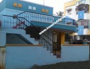 2 BHK Independent House for Sale in Vadavalli