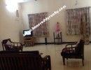 3 BHK Independent House for Sale in Vadamadurai