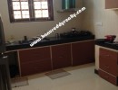 3 BHK Independent House for Sale in Vadamadurai