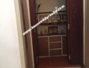 3 BHK Independent House for Sale in Vadamadurai