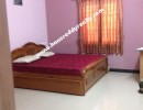 3 BHK Independent House for Sale in Vadamadurai