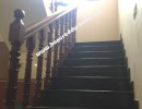 3 BHK Independent House for Sale in Vadamadurai