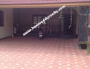 3 BHK Independent House for Sale in Vadamadurai