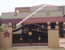 3 BHK Independent House for Sale in Vadamadurai