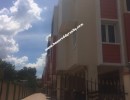 3 BHK Flat for Sale in Ayanambakkam