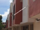 3 BHK Flat for Sale in Ayanambakkam
