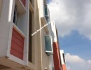 3 BHK Flat for Sale in Ayanambakkam