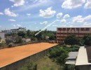 3 BHK Flat for Sale in Ayanambakkam