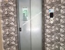 3 BHK Flat for Sale in Ayanambakkam