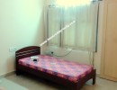 3 BHK Flat for Rent in Alwarpet