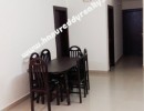 3 BHK Flat for Rent in Valasaravakkam