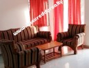 3 BHK Flat for Rent in Valasaravakkam