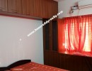3 BHK Flat for Rent in Valasaravakkam