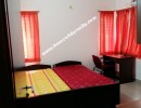 3 BHK Flat for Rent in Valasaravakkam
