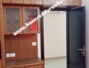 3 BHK Flat for Rent in Valasaravakkam