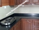 3 BHK Flat for Rent in Valasaravakkam