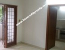 3 BHK Flat for Sale in T.Nagar