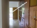 3 BHK Flat for Sale in T.Nagar