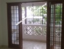 3 BHK Flat for Sale in T.Nagar