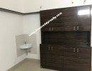 3 BHK Flat for Rent in Saligramam