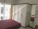 3 BHK Flat for Rent in Saligramam