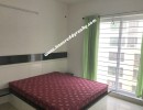 3 BHK Flat for Rent in Saligramam