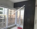 3 BHK Flat for Rent in Saligramam