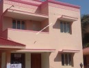 3 BHK Independent House for Sale in Kuniamuthur