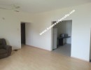 3 BHK Flat for Sale in Hinjewadi