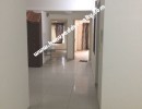 3 BHK Flat for Sale in Sholinganallur