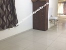 3 BHK Flat for Sale in Sholinganallur