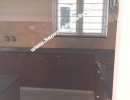 3 BHK Flat for Sale in Sholinganallur