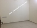 3 BHK Flat for Sale in Sholinganallur