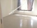 3 BHK Flat for Sale in Sholinganallur