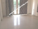 3 BHK Flat for Sale in Sholinganallur