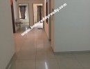 3 BHK Flat for Sale in Sholinganallur