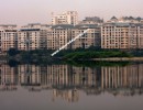 3 BHK Flat for Sale in MRC Nagar