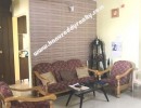 3 BHK Flat for Sale in Korattur