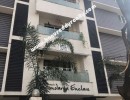 3 BHK Flat for Sale in Korattur
