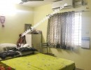 3 BHK Flat for Sale in Korattur