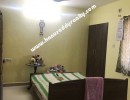 3 BHK Flat for Sale in Korattur