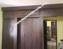 3 BHK Flat for Sale in Korattur