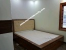 4 BHK Independent House for Sale in Nagavara