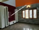 4 BHK Independent House for Sale in Nagavara