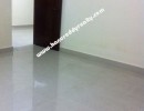 2 BHK Flat for Sale in Saligramam