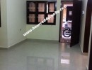 2 BHK Flat for Sale in Saligramam