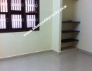 2 BHK Flat for Sale in Saligramam