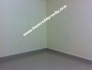 2 BHK Flat for Sale in Saligramam