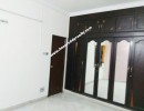 2 BHK Flat for Sale in T.Nagar