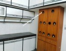 2 BHK Flat for Sale in T.Nagar